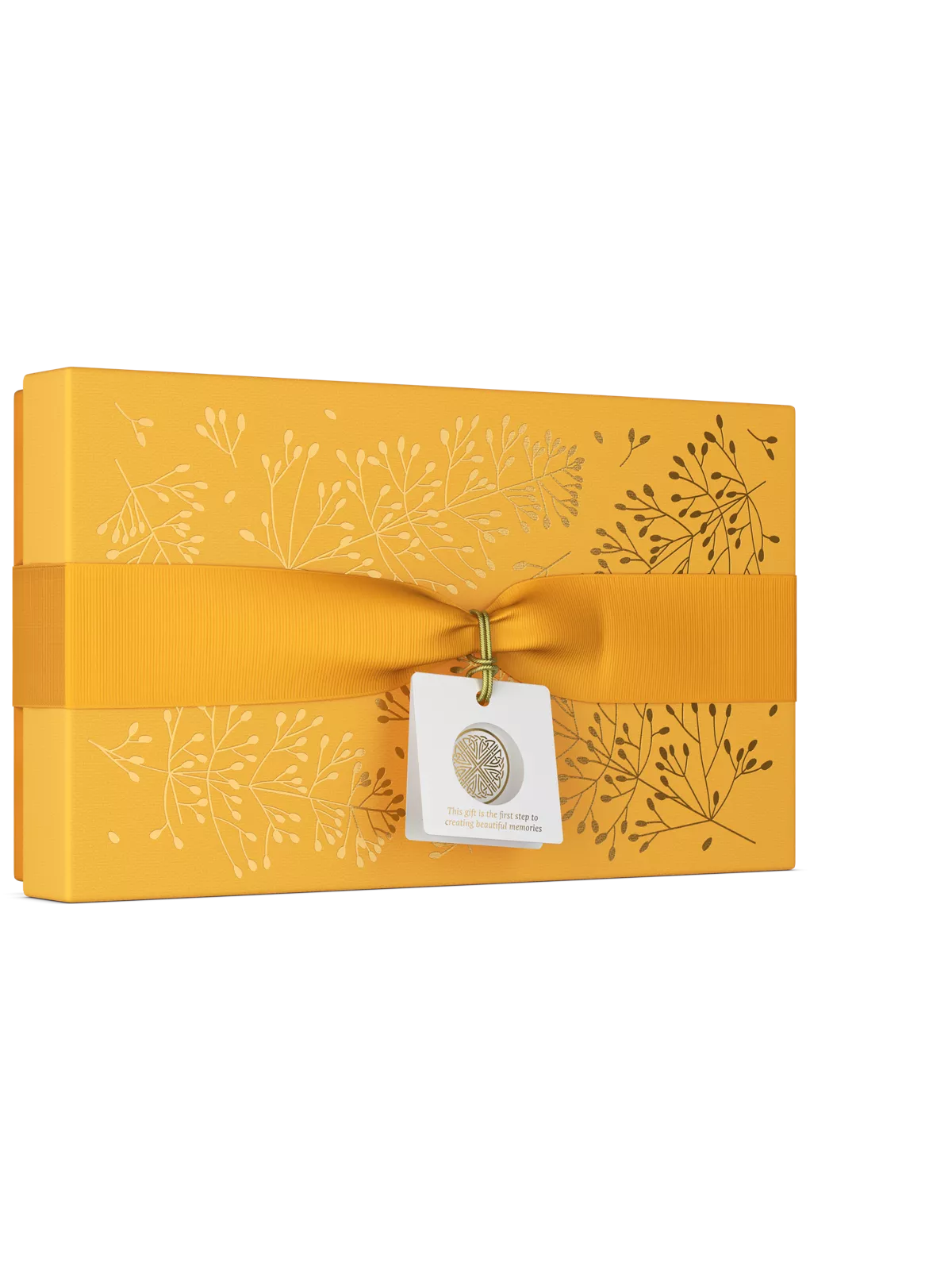 The Ritual of Mehr - Small Gift Set 2024