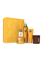 The Ritual of Mehr - Medium Gift Set 2024