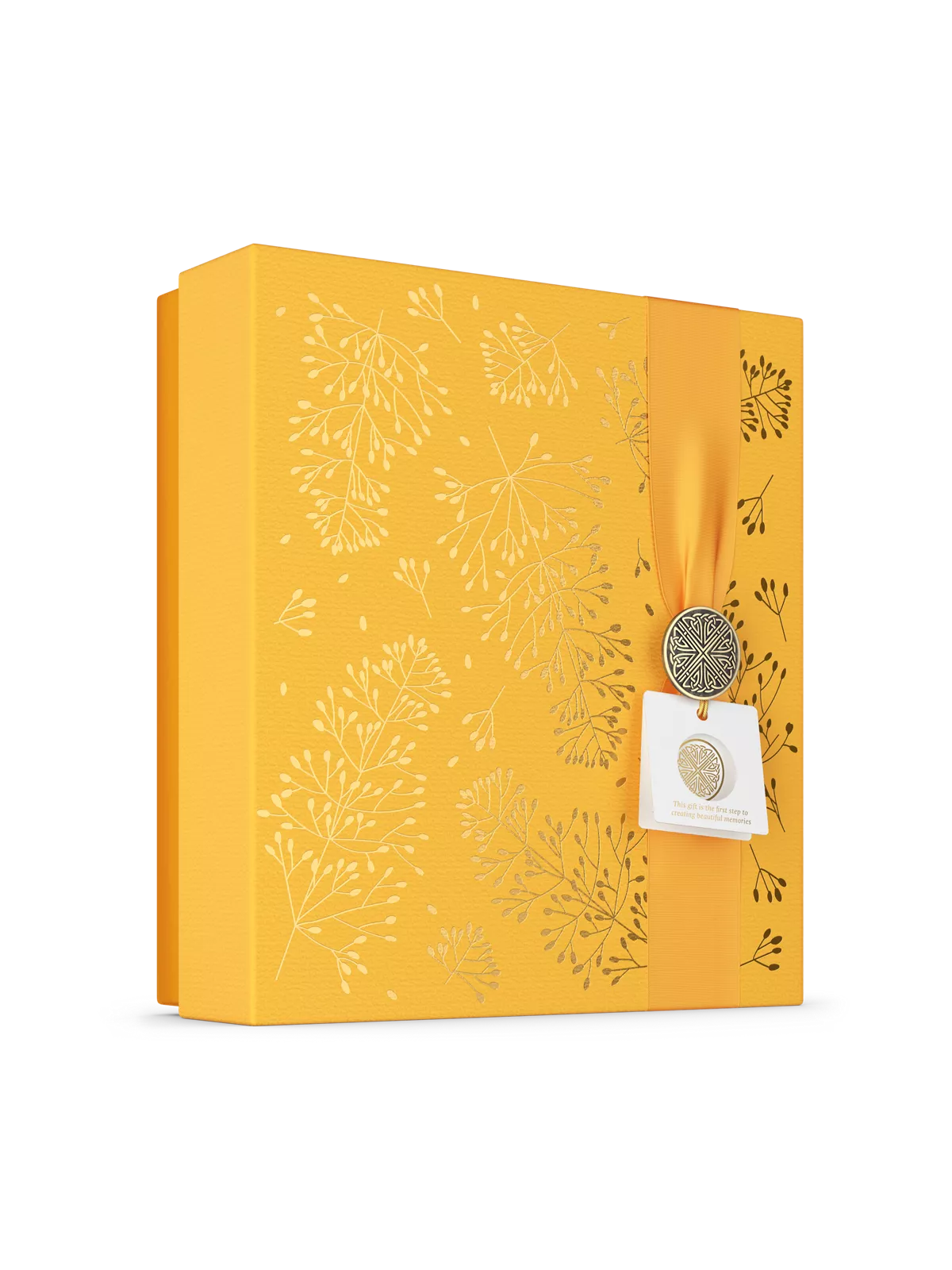 The Ritual of Mehr - Medium Gift Set 2024