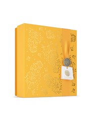The Ritual of Mehr - Medium Gift Set 2024