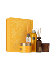 The Ritual of Mehr - Large Gift Set 2024