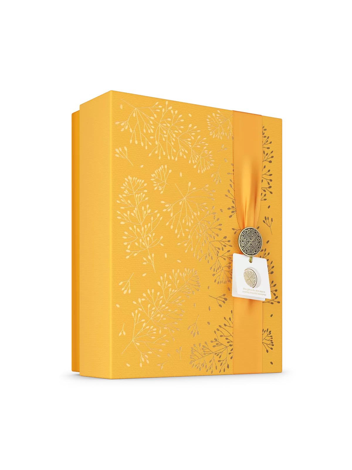 The Ritual of Mehr - Large Gift Set 2024