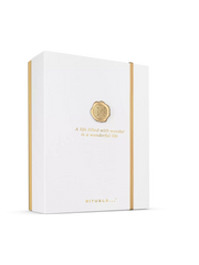 Private Collection - White Basil 2024