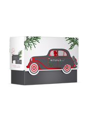 Car Gift Set Homme