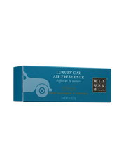 Life is a Journey - Refill Hammam Car Perfume