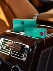 The Ritual of Karma Refill Car Air Freshener