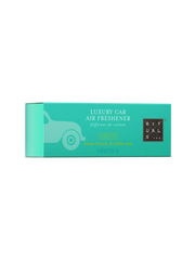 Life is a Journey - Refill Karma Car Perfume