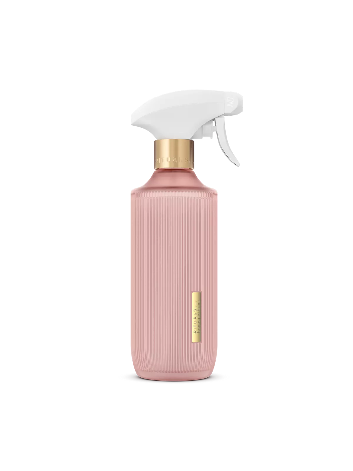 The Ritual of Sakura Home Perfume 400ml