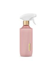 The Ritual of Sakura Home Perfume 400ml