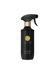 Velvet Oudh Home Perfume 400ml