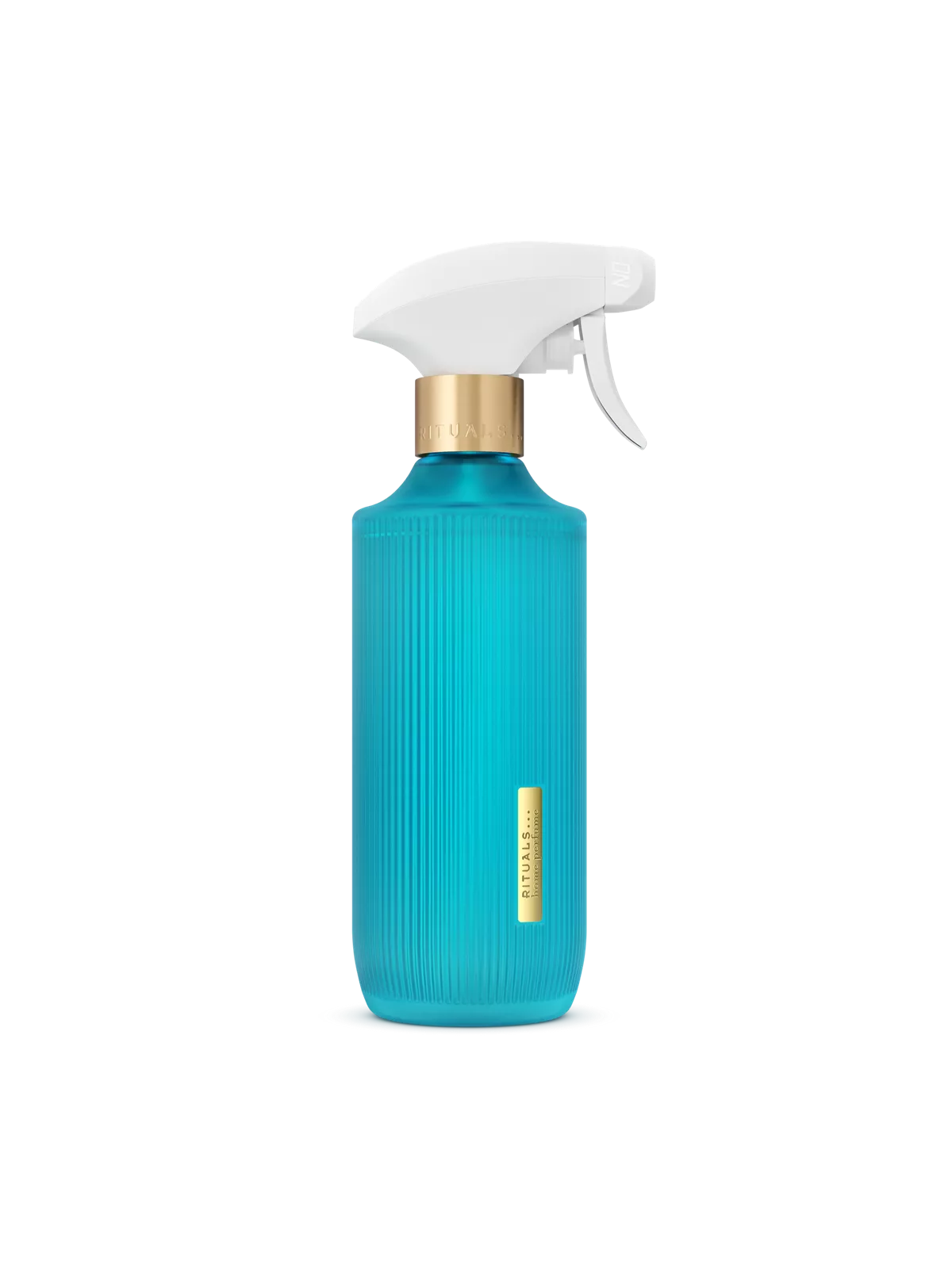 The Ritual of Karma Home Perfume 400ml