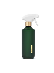 The Ritual of Jing Home Perfume 400ml