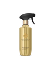 Hibiscus Dream Home Perfume 400ml