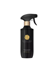 Precious AmberHome Perfume 400ml