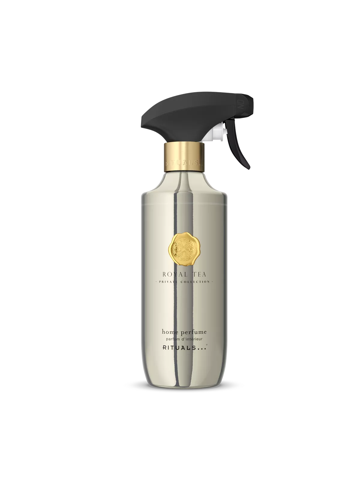 Royal Tea Home Perfume 400ml
