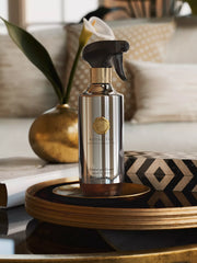 Royal Tea Home Perfume 400ml