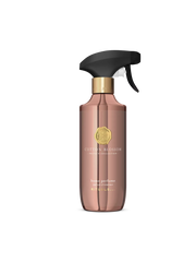 Cotton Blossom Home Perfume 400ml
