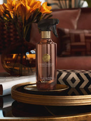 Suede Vanilla Home Perfume 400ml