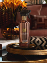 Cotton Blossom Home Perfume 400ml
