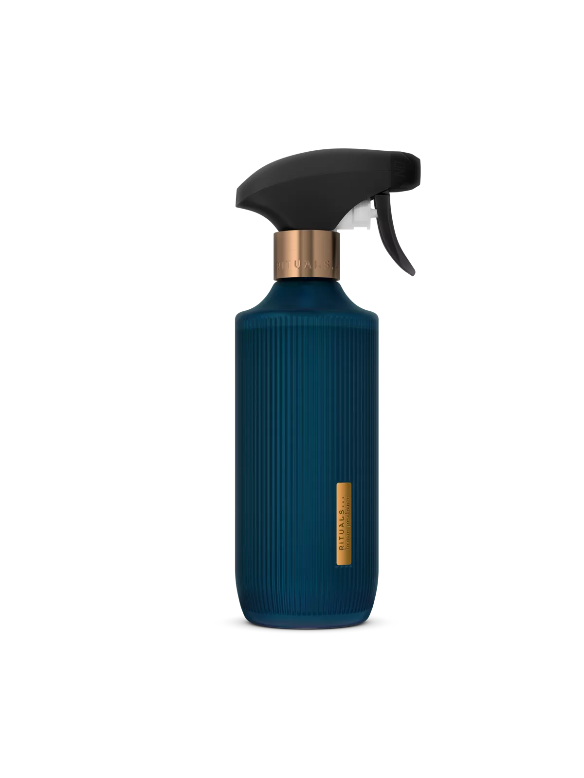 The Ritual of Hammam Home Perfume 400ml
