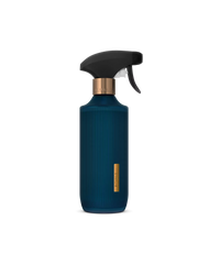 The Ritual of Hammam Home Perfume 400ml