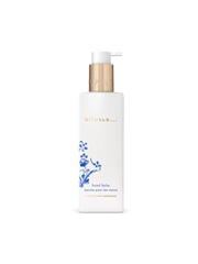 Amsterdam Collection Hand Balm 175ml