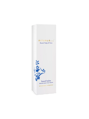 Amsterdam Collection Hand Balm 175ml