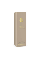 Sweet Jasmine Hand Balm 175ml