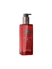 The Ritual of Ayurveda Hand Balm 175ml