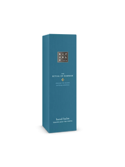 The Ritual of Hammam Hand Balm 175ml