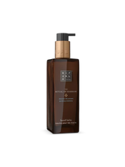 The Ritual of Hammam Hand Balm 175ml