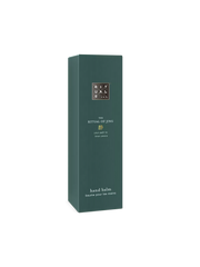The Ritual of Jing Hand Balm 175ml