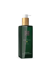 The Ritual of Jing Hand Balm 175ml