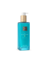The Ritual of Karma Hand Balm 175ml