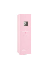 The Ritual of Sakura Hand Balm 175ml