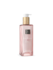 The Ritual of Sakura Hand Balm 175ml