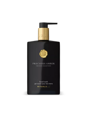 Precious Amber Hand Wash 300ml