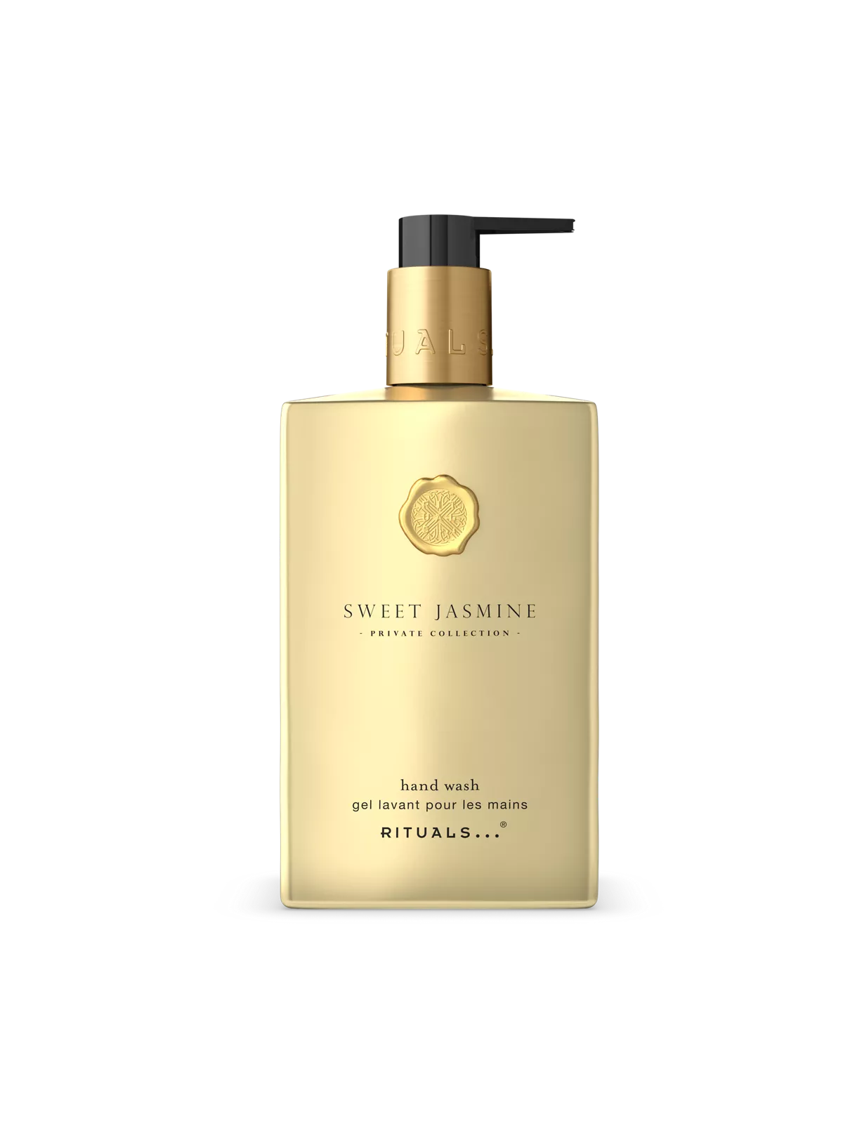 Sweet Jasmine Hand Wash 300ml