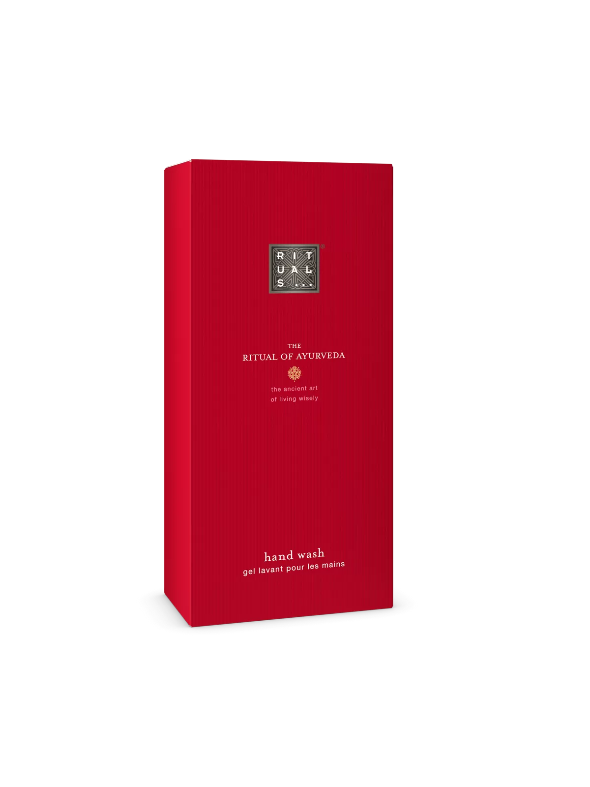 The Ritual of Ayurveda Hand Wash 300ml