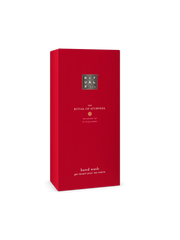 The Ritual of Ayurveda Hand Wash 300ml