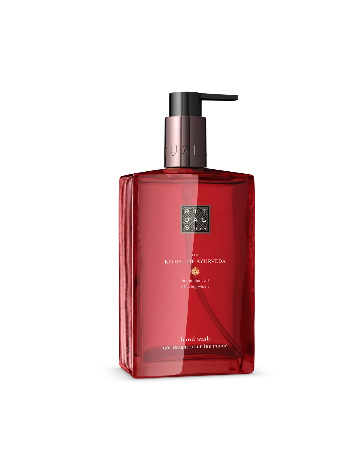 The Ritual of Ayurveda Hand Wash 300ml