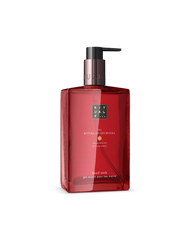 The Ritual of Ayurveda Hand Wash 300ml