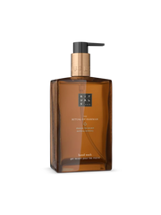 The Ritual of Hammam Hand Wash 300ml