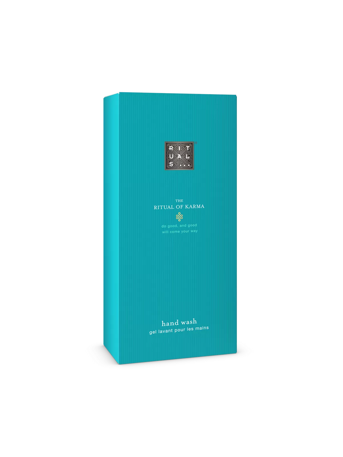 The Ritual of Karma Hand Wash 300ml