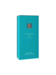 The Ritual of Karma Hand Wash 300ml