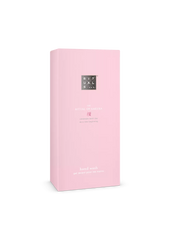 The Ritual of Sakura Hand Wash 300ml