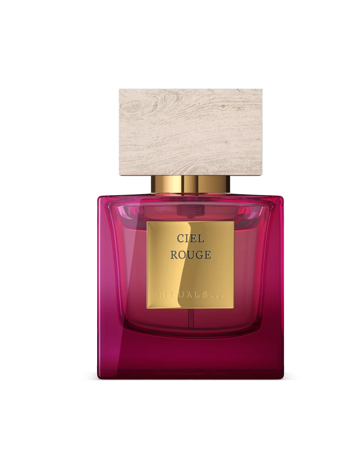 Ciel Rouge 50ml