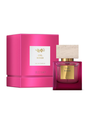 Ciel Rouge 50ml