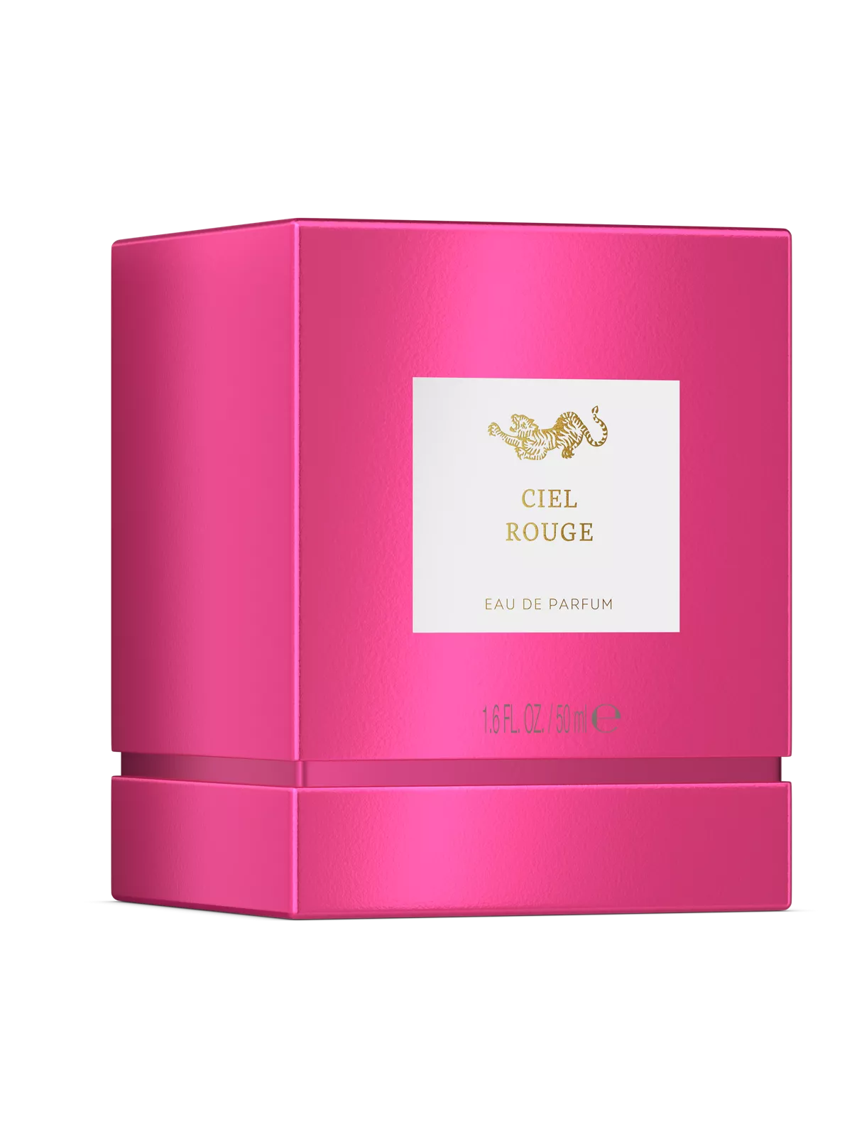 Ciel Rouge 50ml