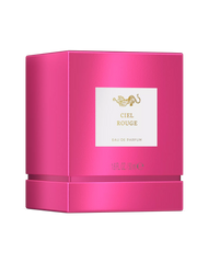 Ciel Rouge 50ml